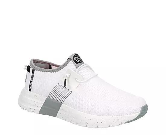 Heydude Womens Sirocco Slip On Sneaker Product Image