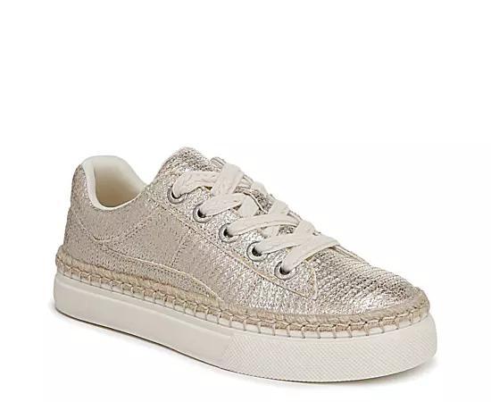 Blowfish Malibu Womens Northshore Sneaker Product Image