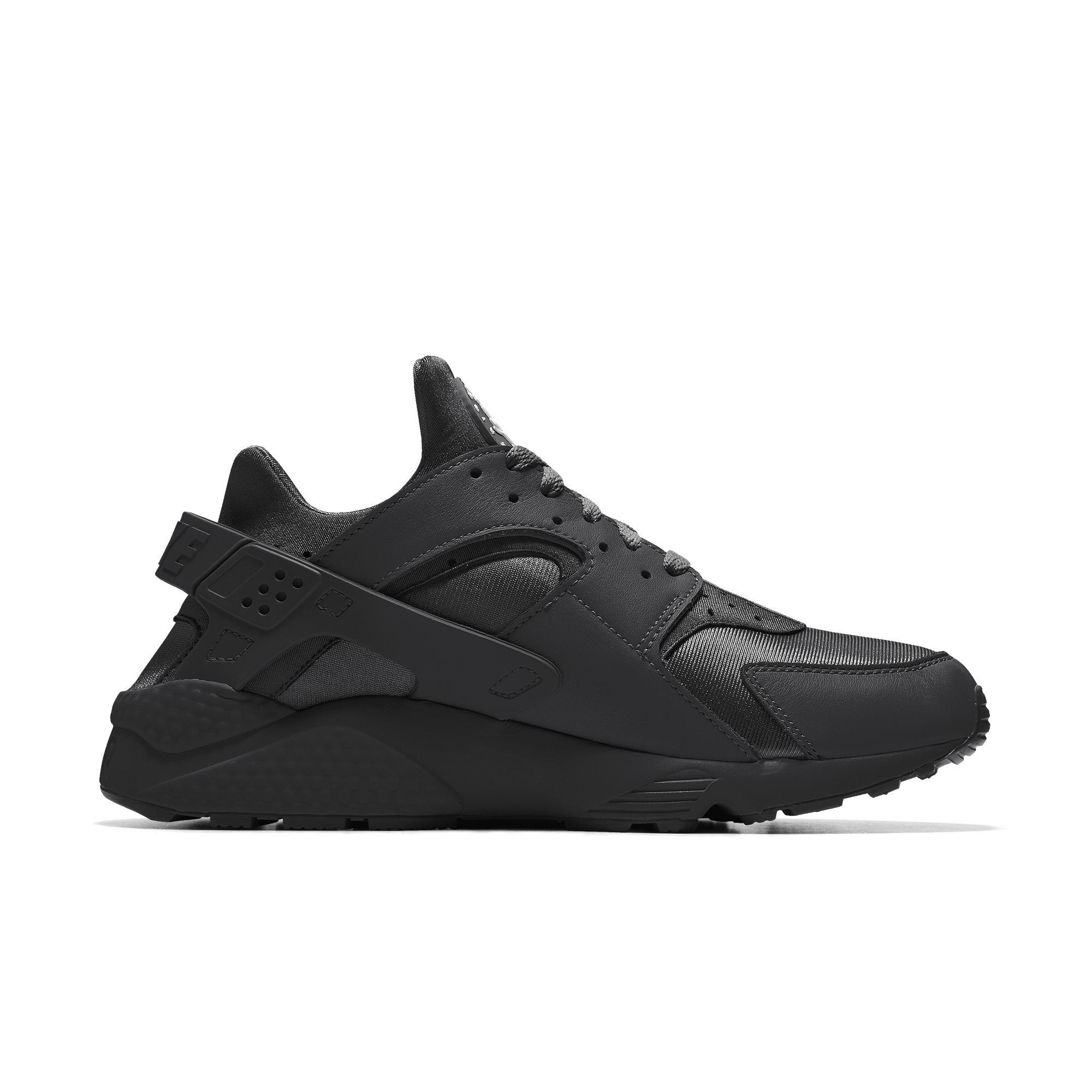 Nike Women's Air Huarache By You Custom Shoes Product Image