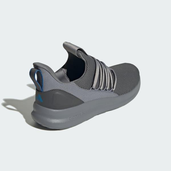 Lite Racer Adapt 7.0 Shoes Product Image