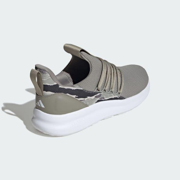 Lite Racer Adapt 7.0 Shoes Product Image