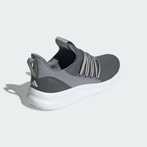 Lite Racer Adapt 7.0 Shoes Product Image