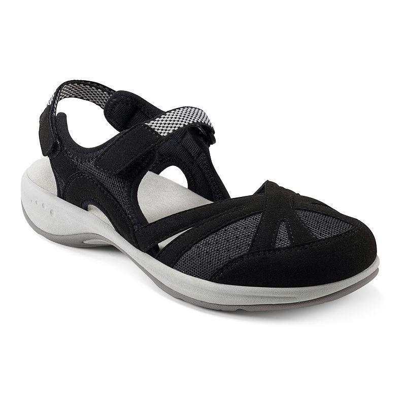 Easy Spirit Elora Womens Closed Toe Sandals Product Image