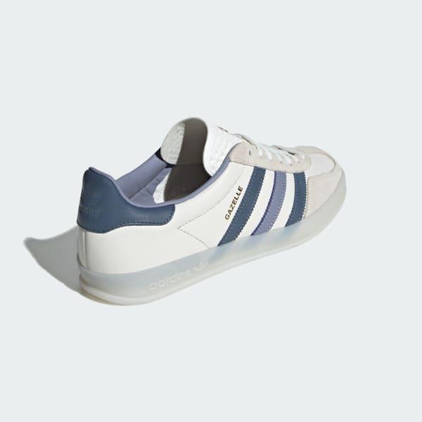 Gazelle Indoor Shoes Product Image