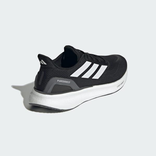 Pureboost 5 Running Shoes Product Image