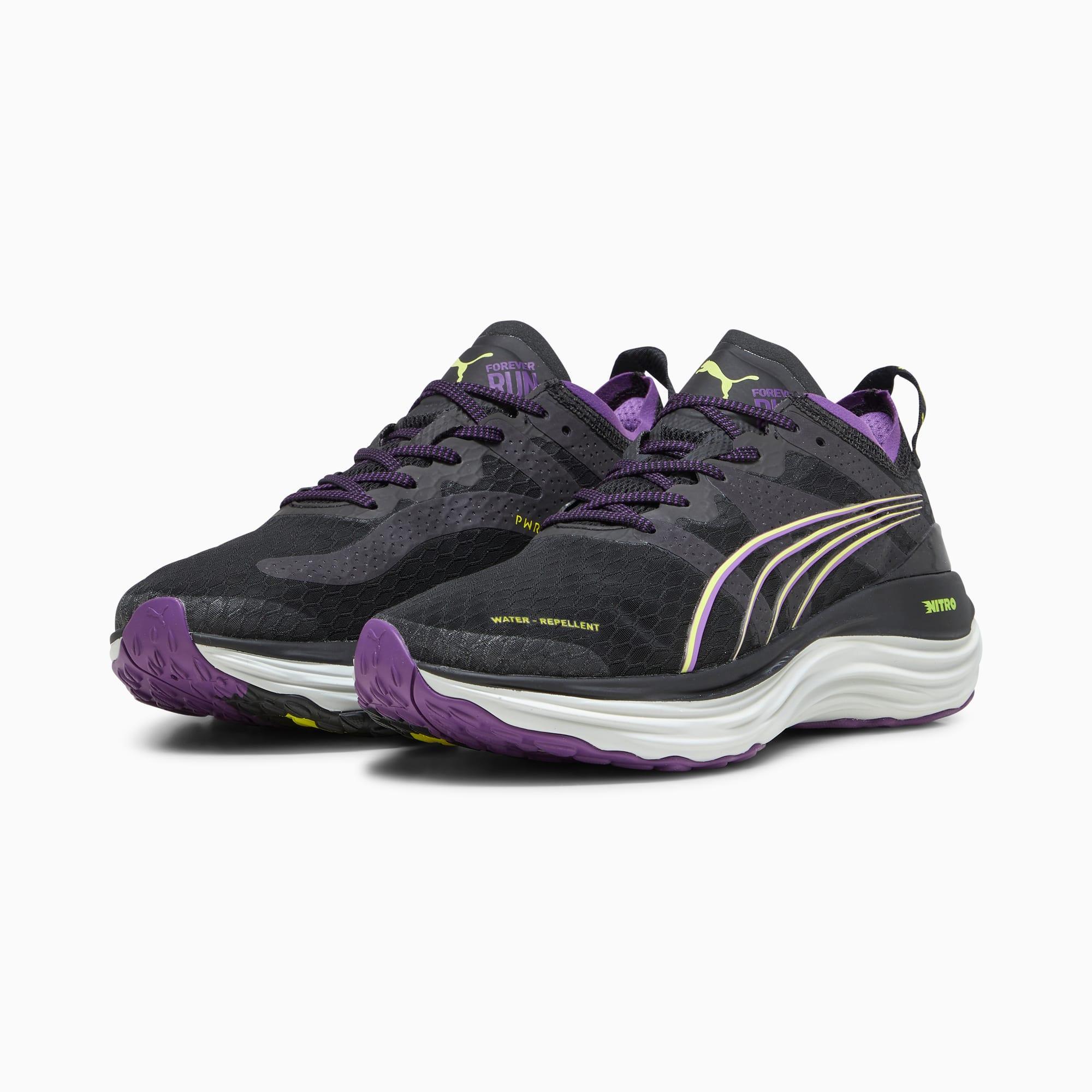 ForeverRun NITRO™ Winterized Women's Running Shoes Product Image