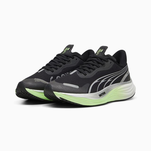 Velocity NITRO™ 3 GORE-TEX® Women's Running Shoes Product Image