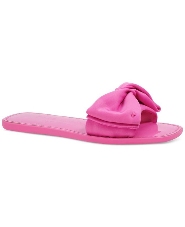 Kate Spade New York bikini slide sandal Product Image