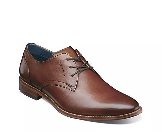 Florsheim Sorrento Cap Toe Oxford Product Image