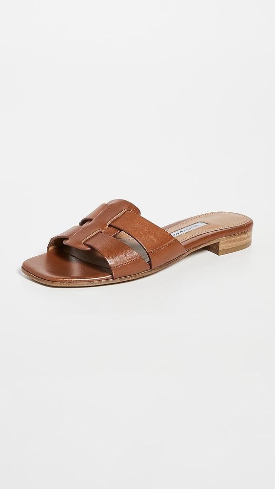 Emme Parsons Leo Sandals | Shopbop Product Image