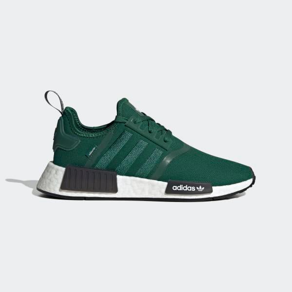 NMD_R1 Shoes Product Image