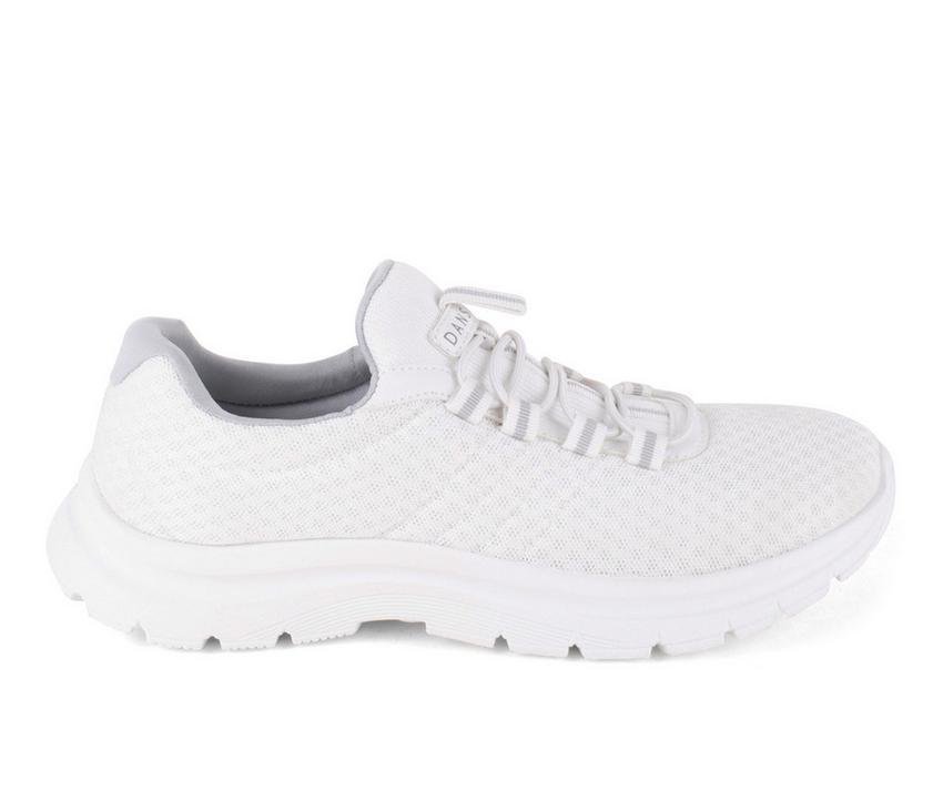 Women's Danskin Stamina Sneakers Product Image