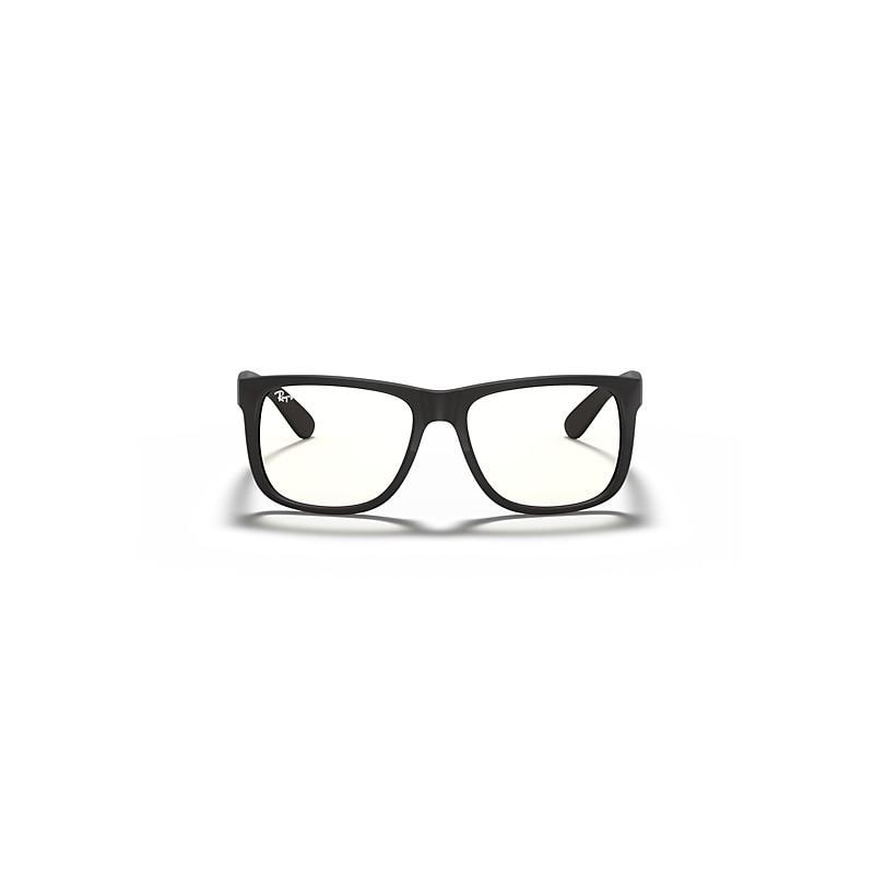 Ray-Ban Mens Evolve Glasses, RB4165 Product Image