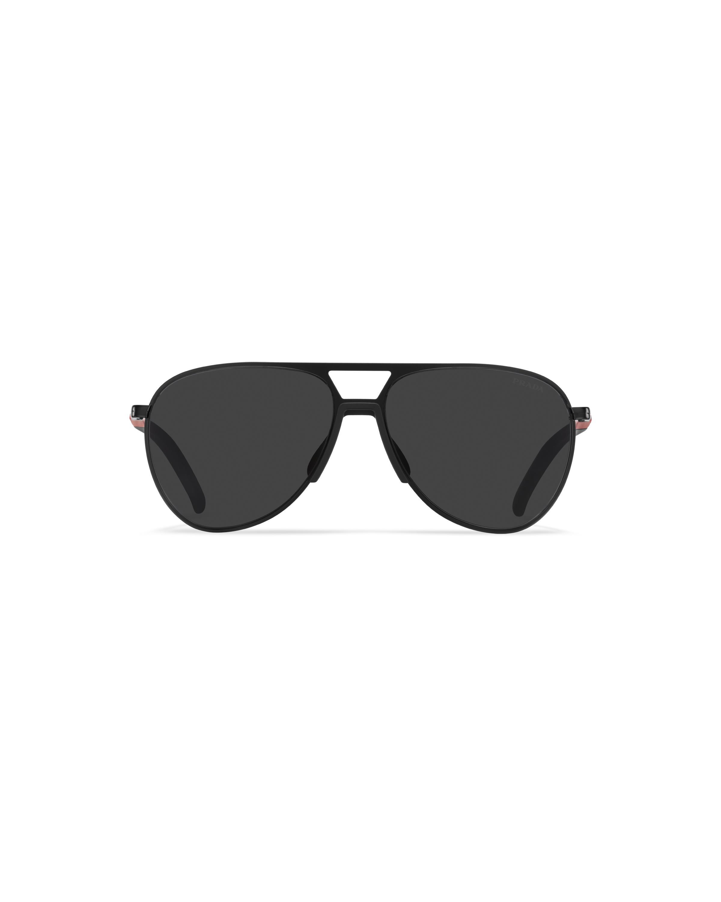 Prada Linea Rossa Active sunglasses Product Image