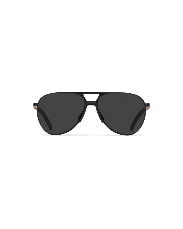 Prada Linea Rossa Active sunglasses Product Image