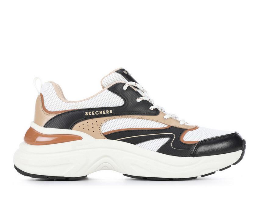 Women's Skechers Street Hazel 177565 Product Image