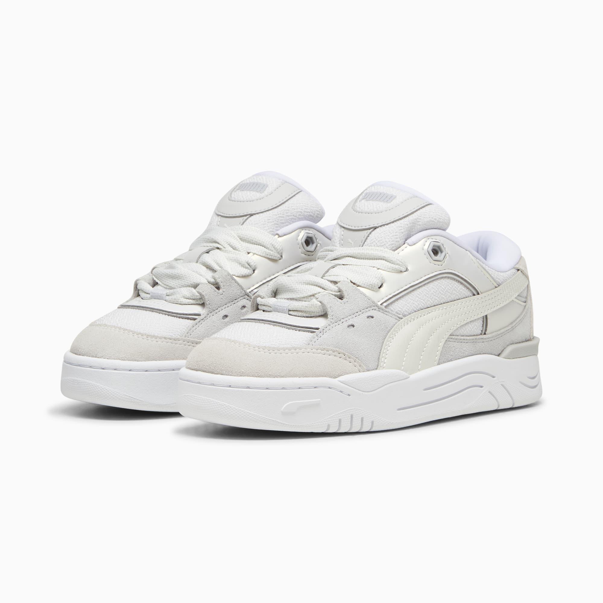 PUMA-180 Lace II Women's Sneakers Product Image