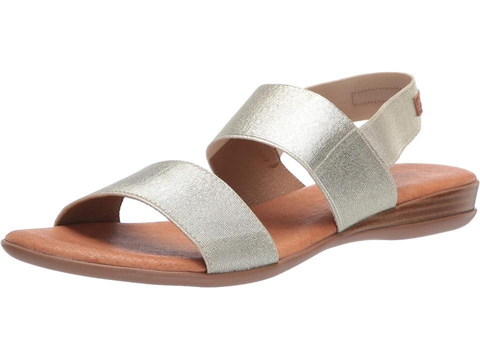 Andr Assous Nigella Sandal Product Image