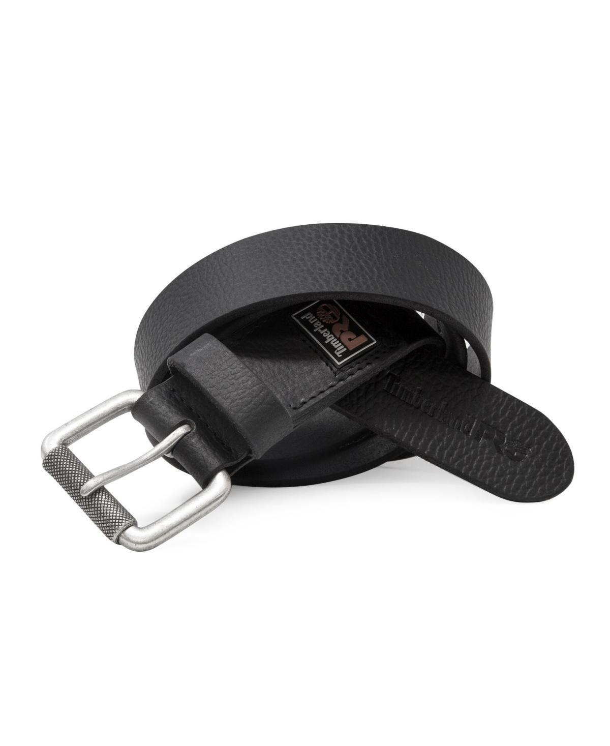 Timberland Pro 38mm Rubber Patch Belt Product Image