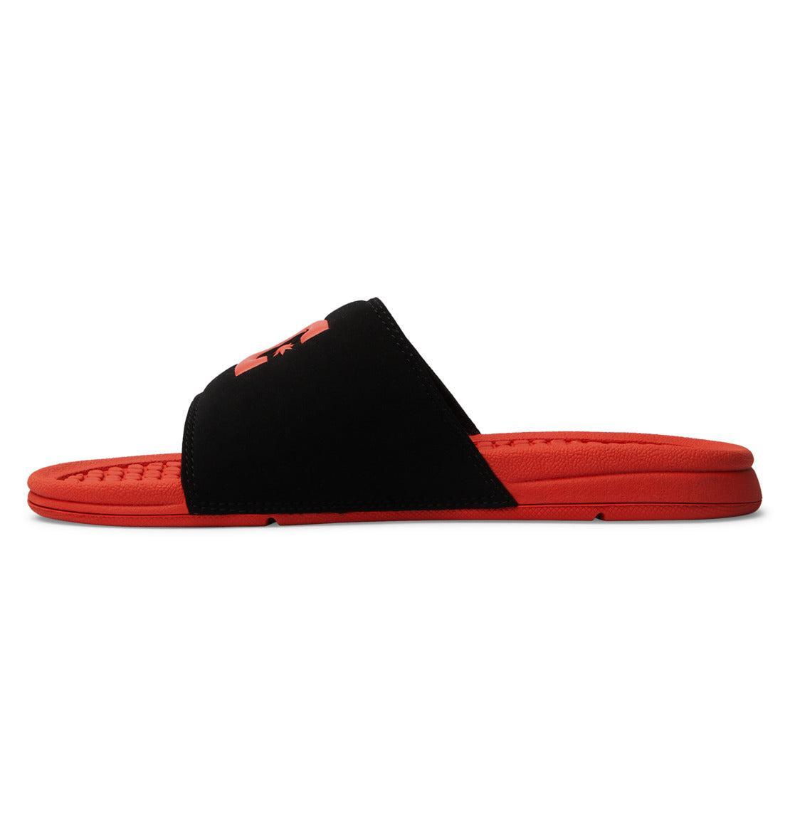 Men's Bolsa Slides Male Product Image