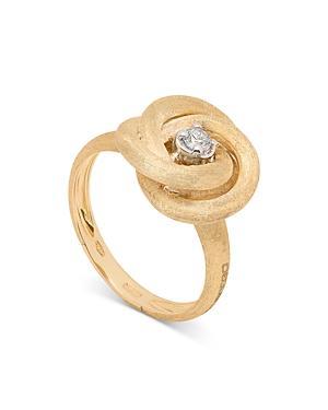 Marco Bicego Jaipur Diamond Ring Product Image