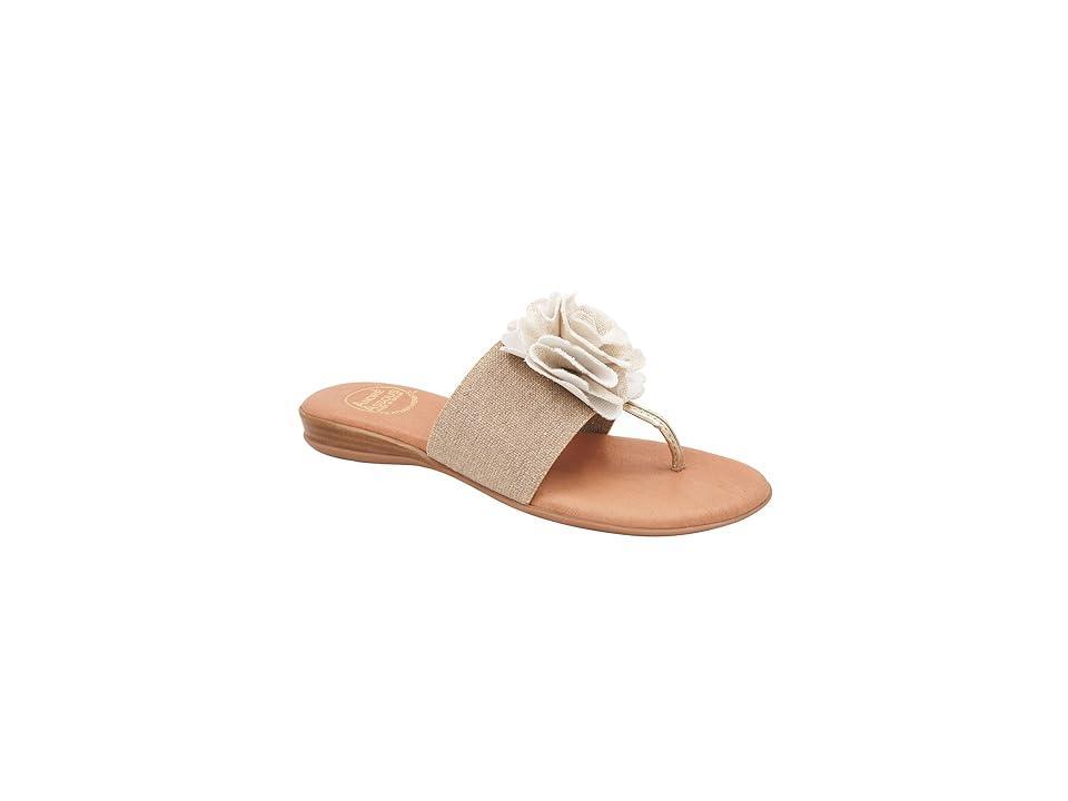 Andr Assous Nara Sandal Product Image