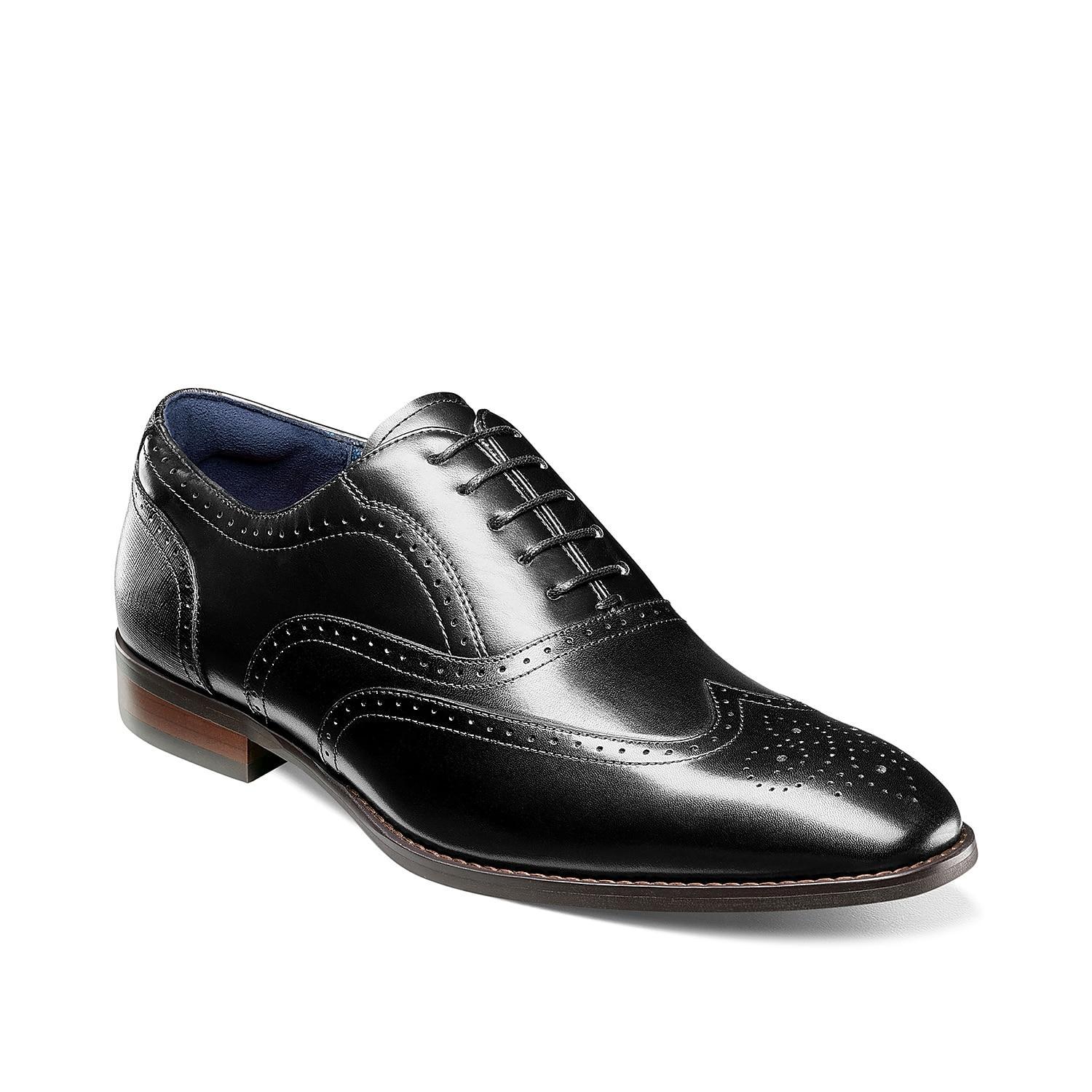 Stacy Adams Kaine Wingtip Oxford Product Image