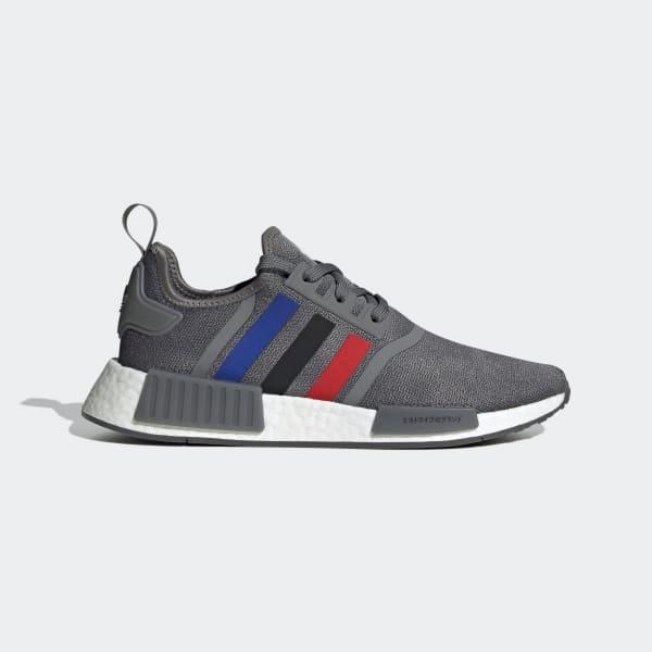 NMD_R1 Shoes Product Image