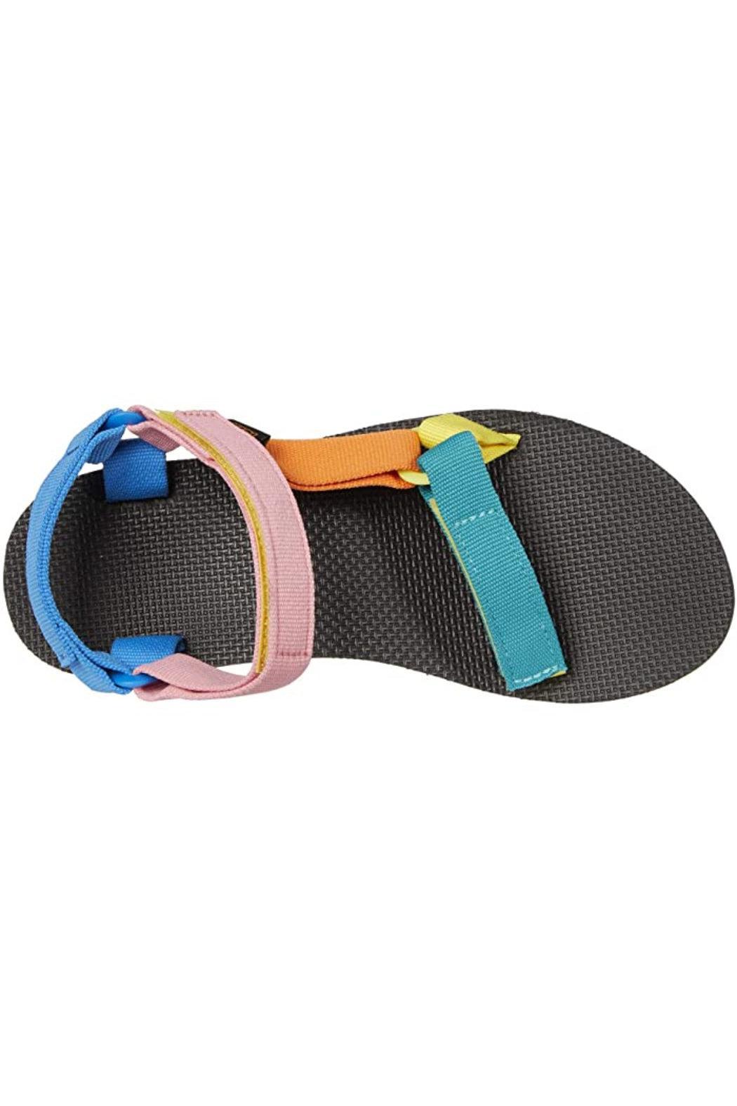 Teva Women's Original Universal Female Product Image