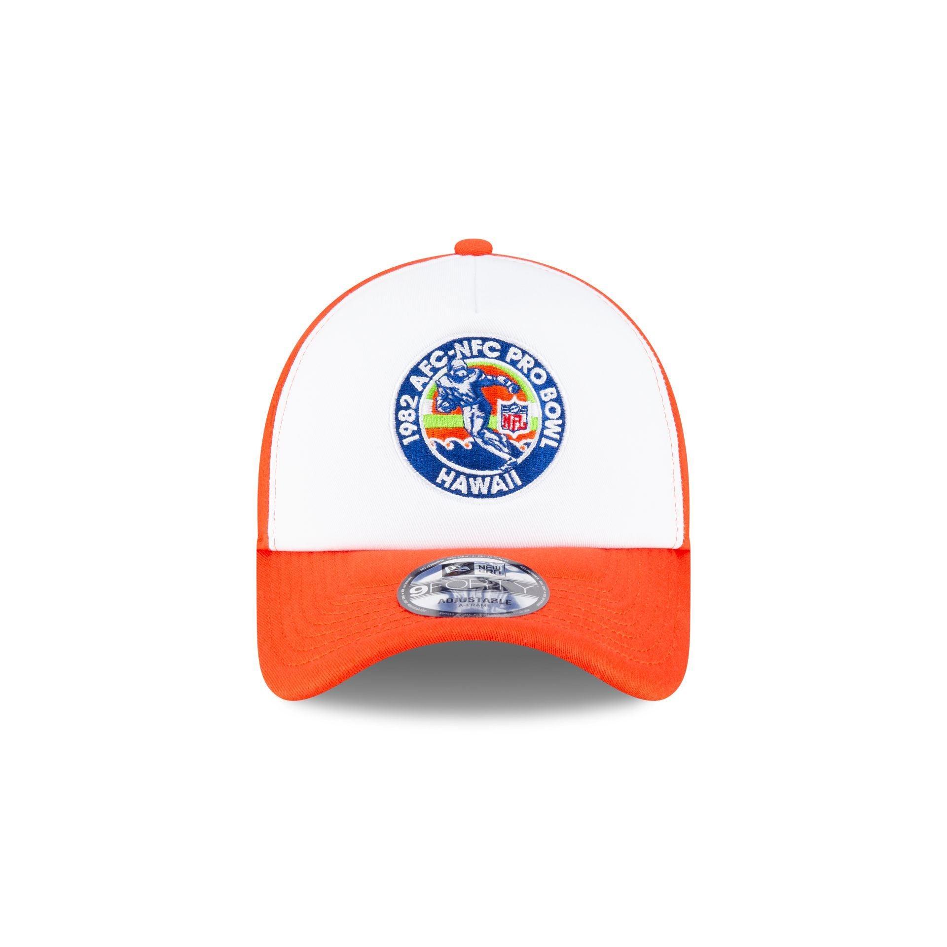 Team USA Red 9TWENTY Adjustable Hat Male Product Image