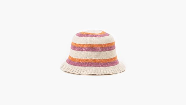 Bucket Hat Product Image