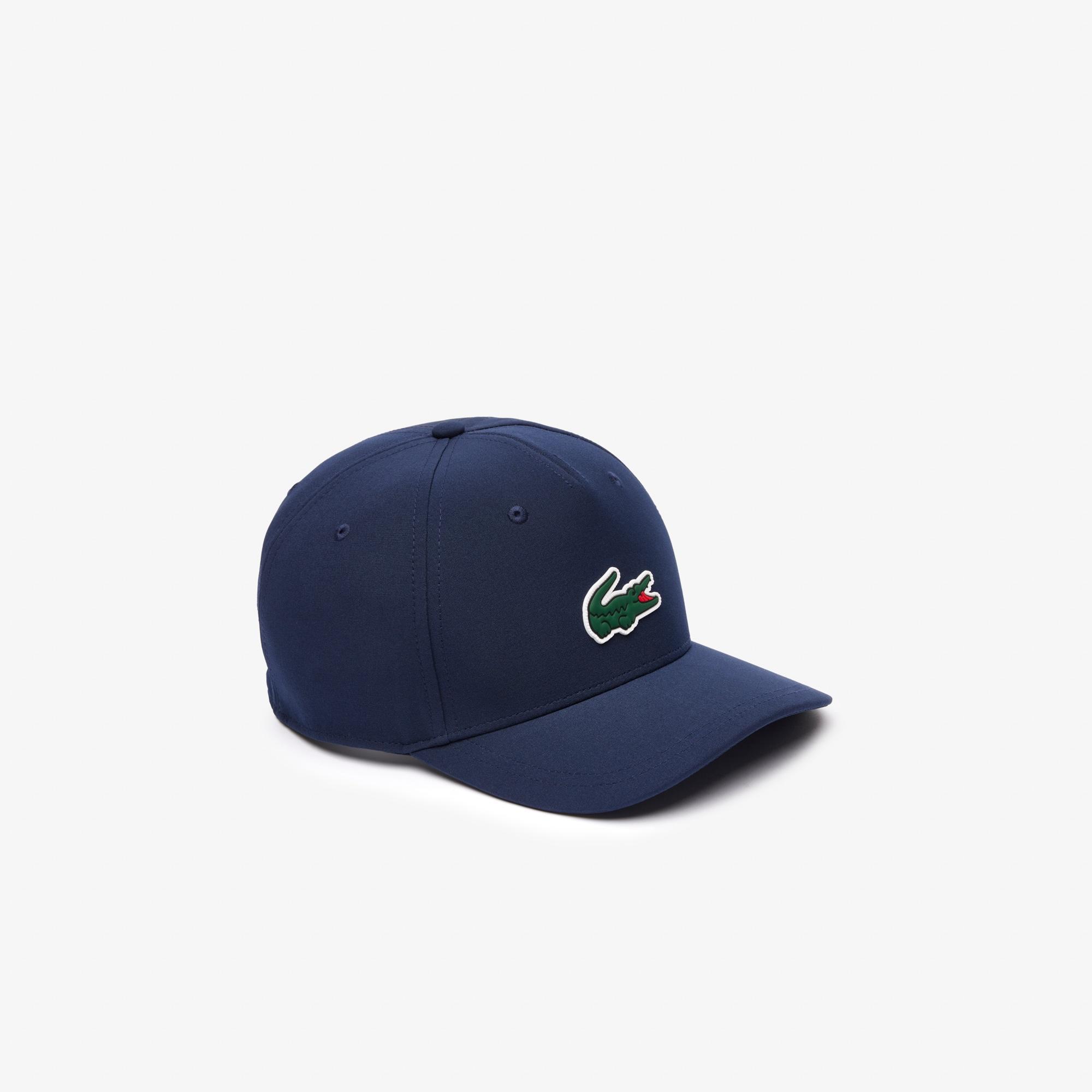 Adjustable Golf Cap Product Image