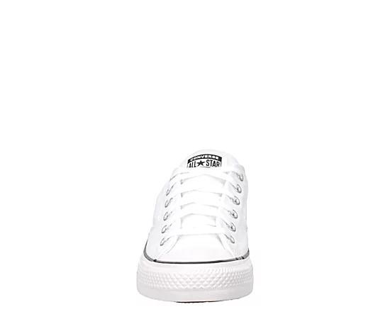 Converse Mens Malden Ox Sneaker Product Image