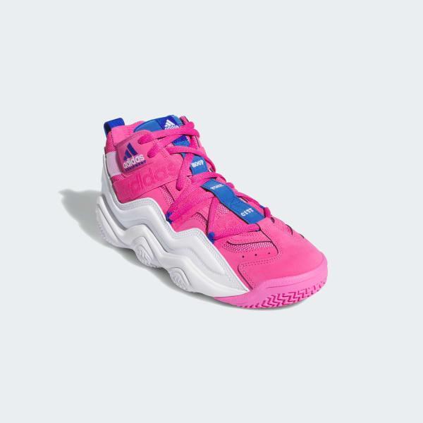 Top Ten 2000 Shoes Product Image