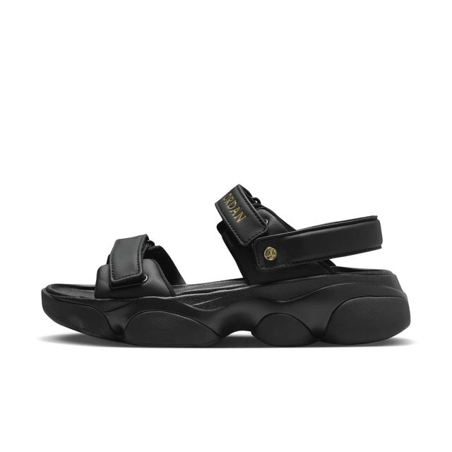 Women's Jordan Deja Sandals Product Image