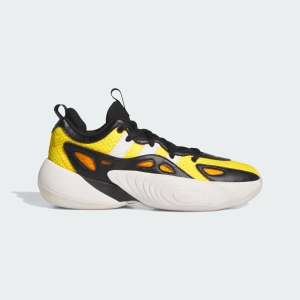 Trae Young Unlimited 2 Basketball Shoes Product Image