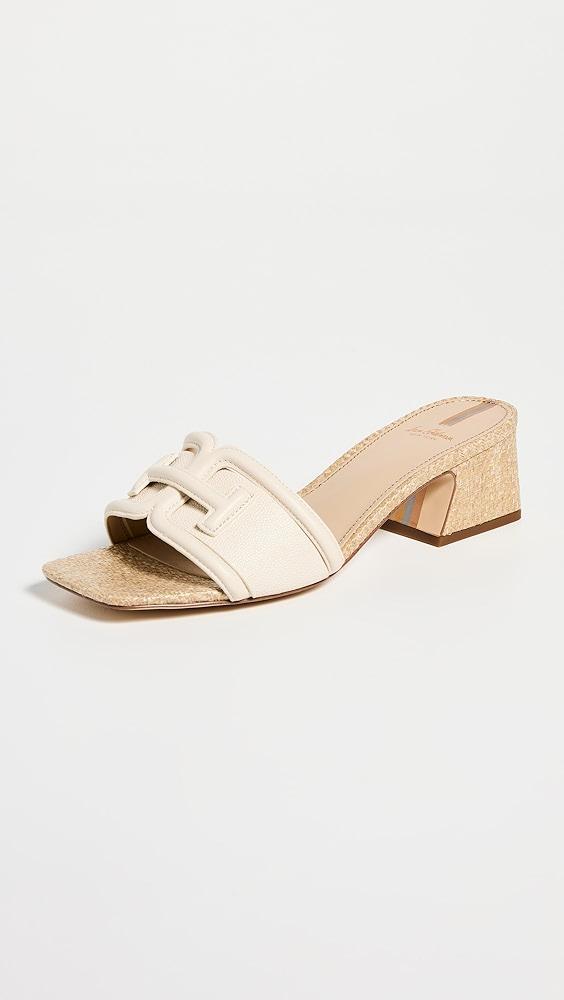 Sam Edelman Waylon Sandals | Shopbop Product Image