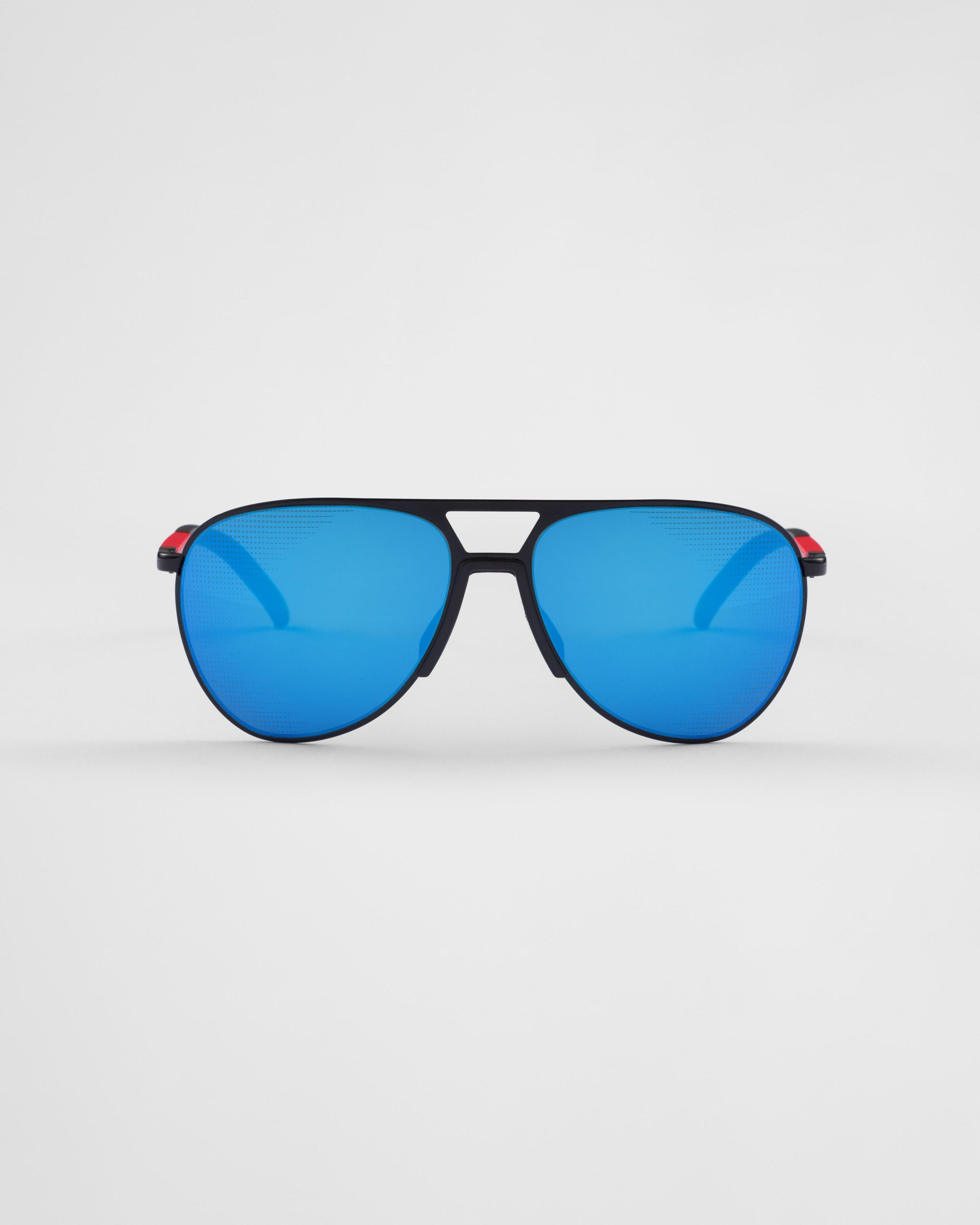 Prada Linea Rossa Active sunglasses Product Image