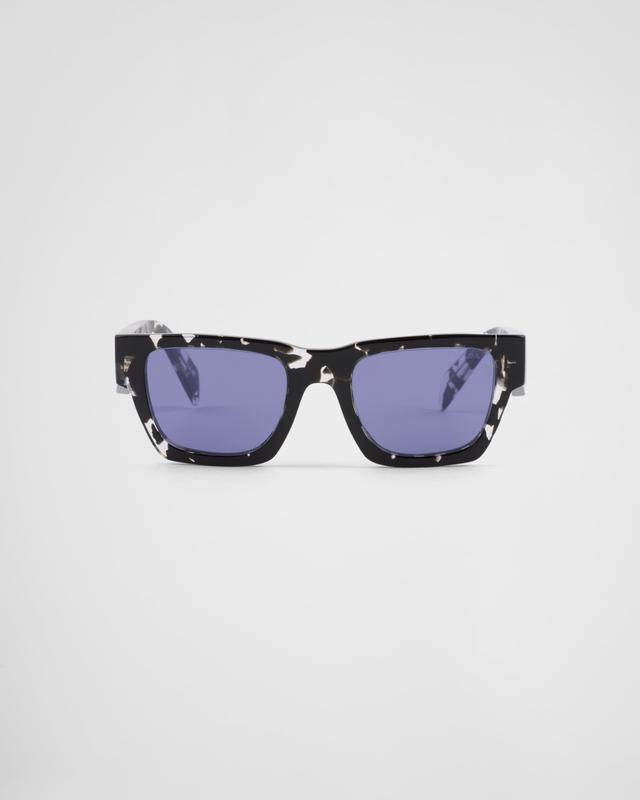 Prada Symbole sunglasses Product Image