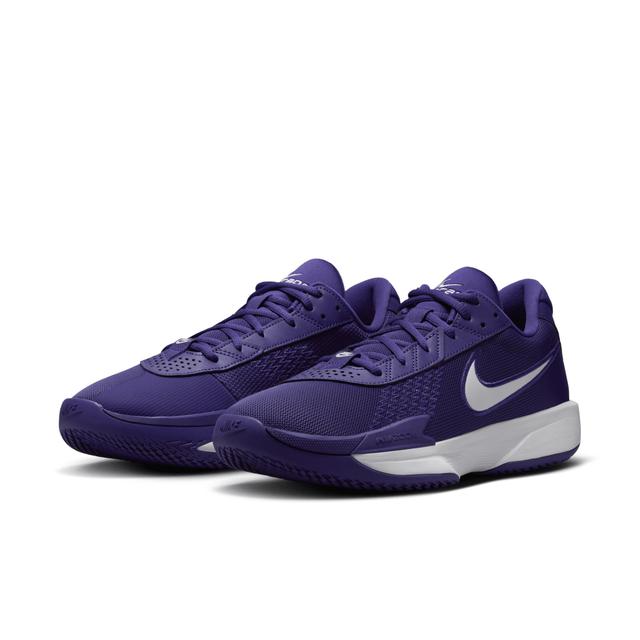 Nike Men's Invincible 3 Road Running Shoes Product Image