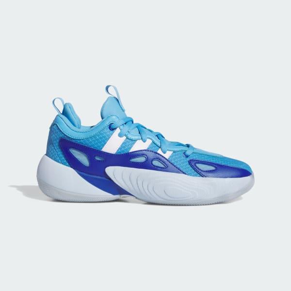 Trae Young Unlimited 2 Basketball Shoes Product Image