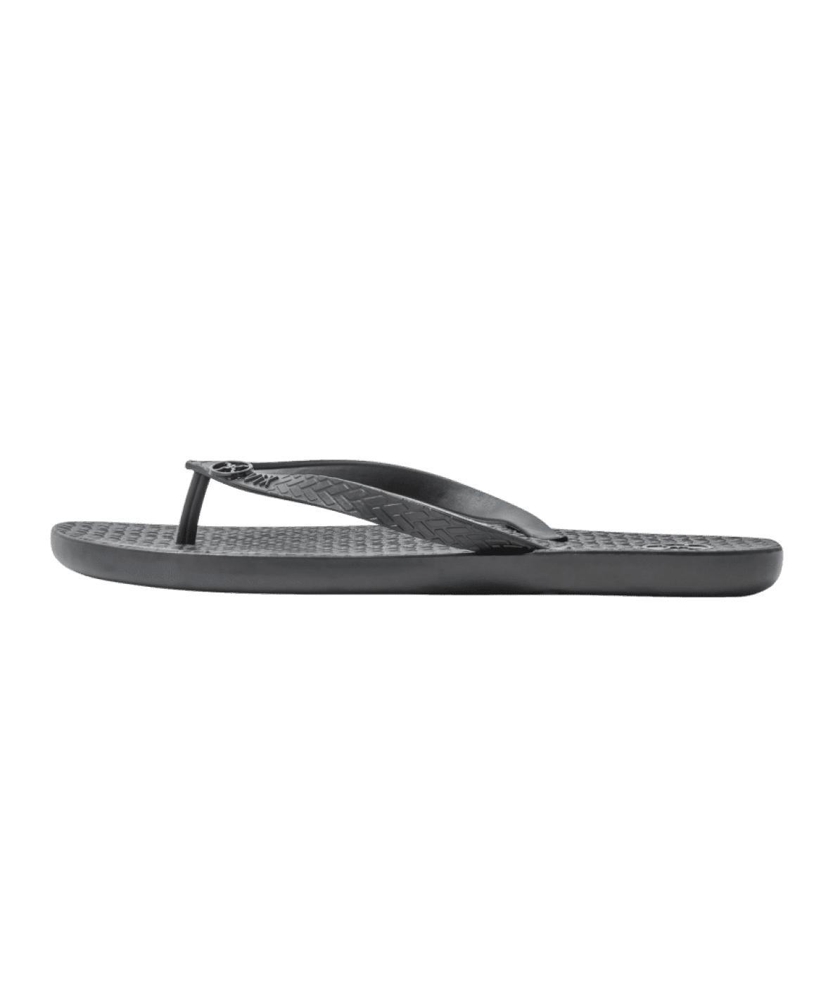 Accessories Flip Flop 9 Product Image