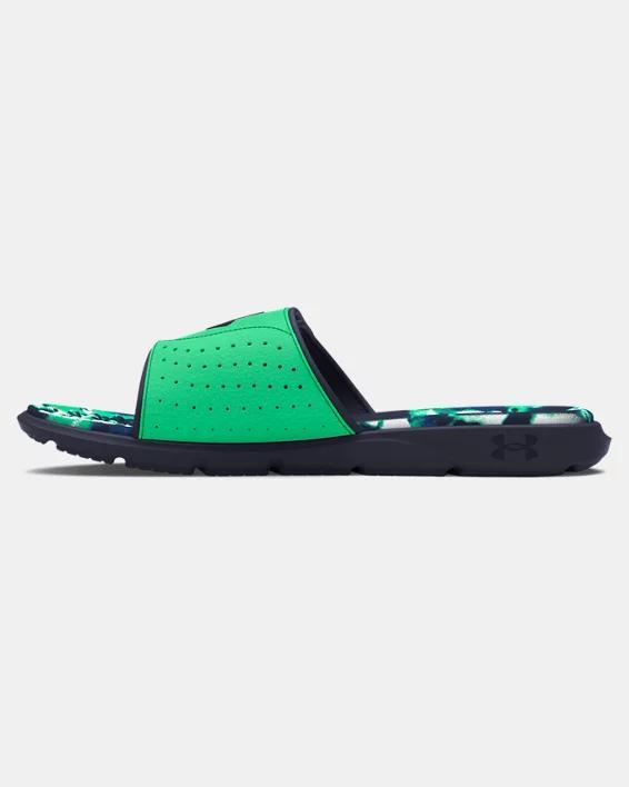 Men's UA Ignite Pro Freedom Slides Product Image