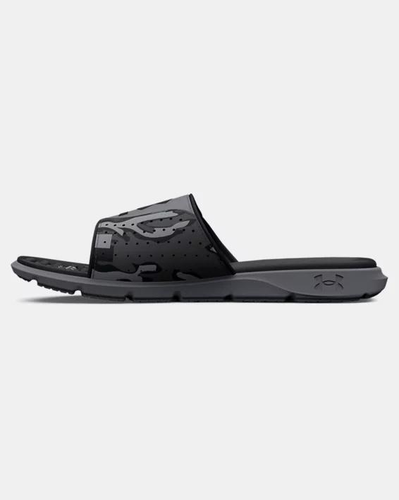 Mens UA Ignite Pro Slides Product Image