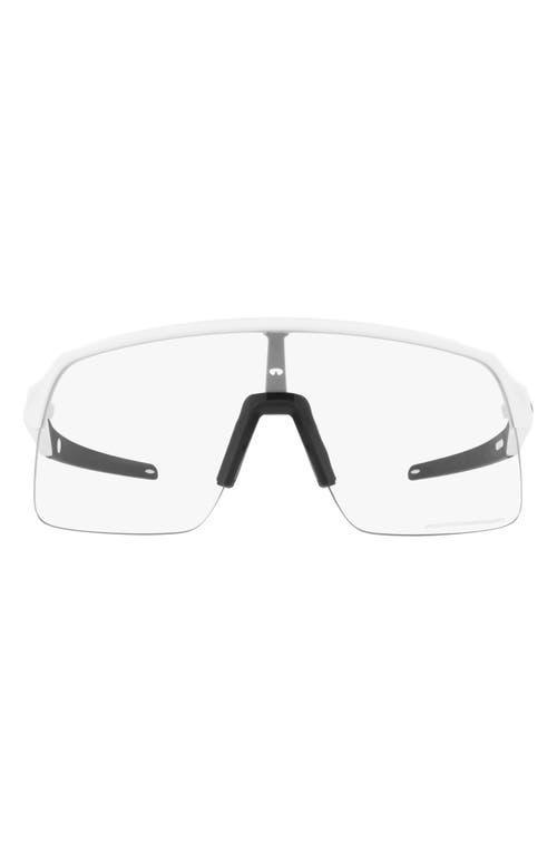 Oakley Men's Sutro Lite Sunglasses Product Image