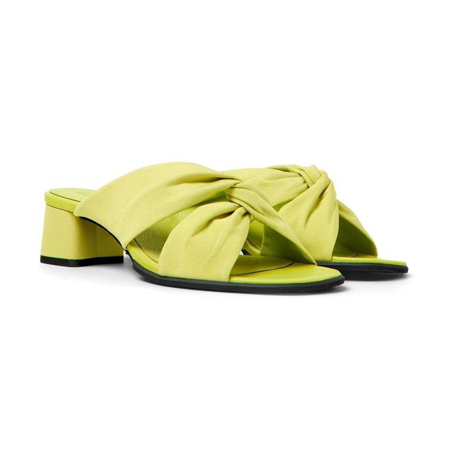 Womens Katie Sandals Product Image