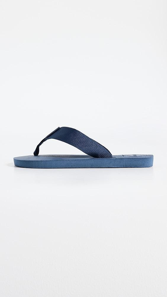 Havaianas Urban Basic Flip Flops | Shopbop Product Image