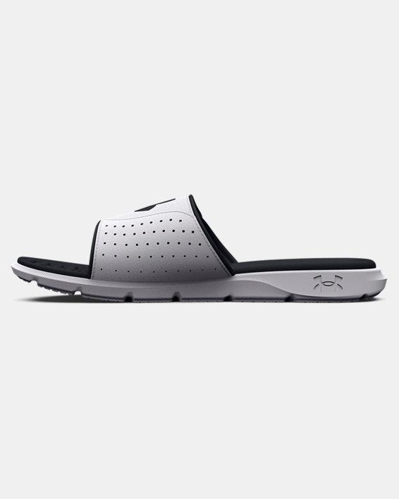 Men's UA Ignite Pro Slides Product Image