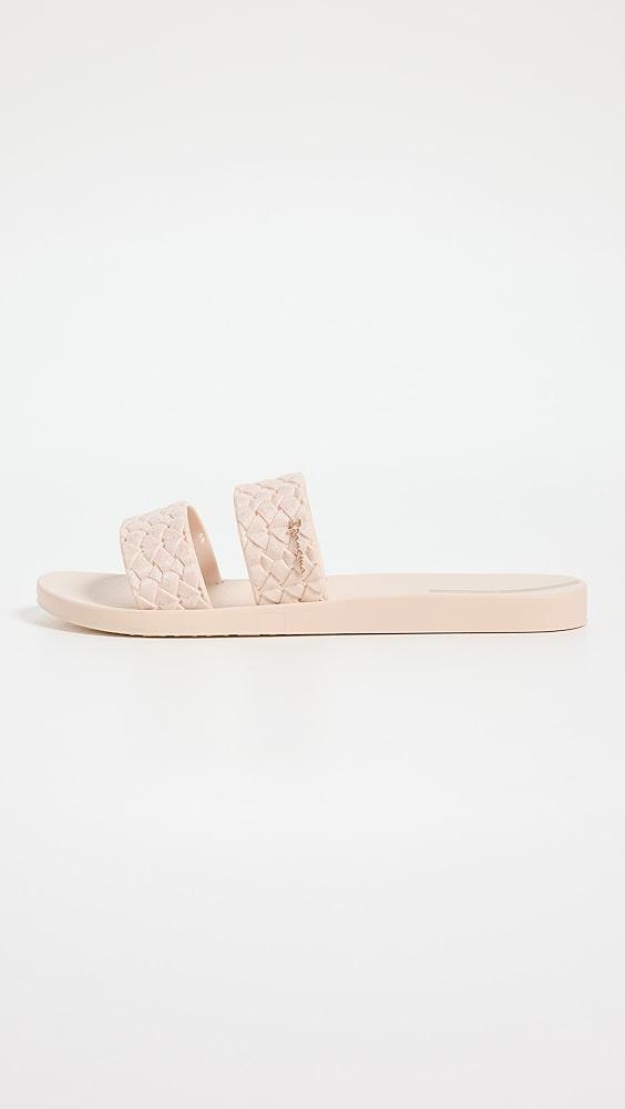 Ipanema Renda II Sandals | Shopbop Product Image