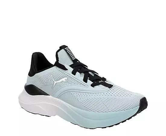 Puma Womens Softride Mayve Running Shoe Product Image